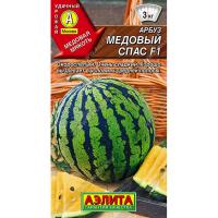 [������] ����� ������� ���� F1 - 5 ��