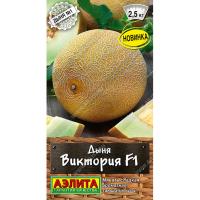 [������] ���� �������� F1 - 5 ��  �������!