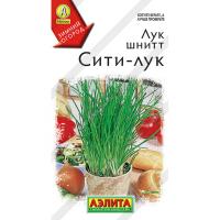 [������] ��� ����� ����-��� - 0.3 ��