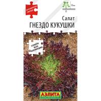 [������] ����� ������ ������� - 0,1 ��