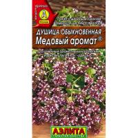 [������] ������ ������� ������ - 0,05 ��