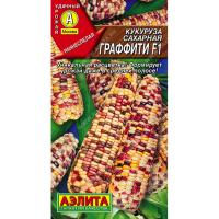 [������] �������� �������� �������� F1 - 5 ��