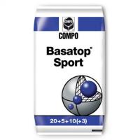    "Basatop Sport" - 1 